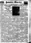 Bradford Observer Tuesday 20 February 1940 Page 1