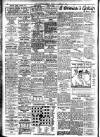Bradford Observer Tuesday 20 February 1940 Page 2