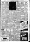 Bradford Observer Tuesday 20 February 1940 Page 3