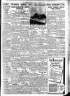Bradford Observer Tuesday 20 February 1940 Page 5