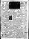 Bradford Observer Tuesday 20 February 1940 Page 6