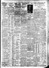 Bradford Observer Tuesday 20 February 1940 Page 7