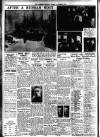 Bradford Observer Tuesday 20 February 1940 Page 8