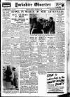 Bradford Observer Thursday 22 February 1940 Page 1