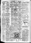 Bradford Observer Thursday 22 February 1940 Page 2