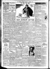 Bradford Observer Thursday 22 February 1940 Page 4