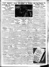 Bradford Observer Thursday 22 February 1940 Page 5