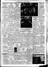 Bradford Observer Thursday 22 February 1940 Page 7