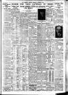 Bradford Observer Thursday 22 February 1940 Page 9