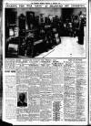 Bradford Observer Thursday 22 February 1940 Page 10