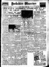 Bradford Observer Tuesday 05 March 1940 Page 1