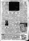 Bradford Observer Tuesday 05 March 1940 Page 3