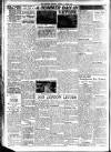 Bradford Observer Tuesday 05 March 1940 Page 4