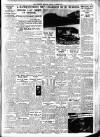 Bradford Observer Tuesday 05 March 1940 Page 5