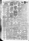 Bradford Observer Friday 15 March 1940 Page 2