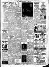 Bradford Observer Friday 15 March 1940 Page 3