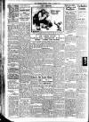 Bradford Observer Friday 15 March 1940 Page 4