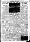 Bradford Observer Friday 15 March 1940 Page 5