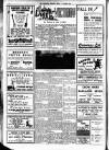 Bradford Observer Friday 15 March 1940 Page 6