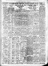 Bradford Observer Friday 15 March 1940 Page 9