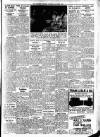 Bradford Observer Saturday 16 March 1940 Page 3