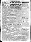 Bradford Observer Saturday 16 March 1940 Page 4