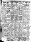 Bradford Observer Saturday 16 March 1940 Page 8