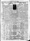 Bradford Observer Saturday 16 March 1940 Page 9