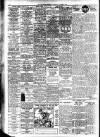 Bradford Observer Saturday 23 March 1940 Page 2