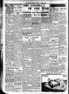 Bradford Observer Saturday 23 March 1940 Page 4