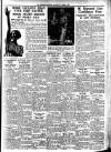 Bradford Observer Saturday 23 March 1940 Page 5