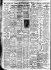 Bradford Observer Saturday 23 March 1940 Page 6