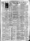 Bradford Observer Saturday 23 March 1940 Page 7