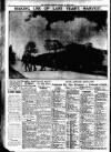 Bradford Observer Saturday 23 March 1940 Page 8