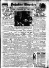 Bradford Observer Monday 01 April 1940 Page 1