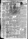 Bradford Observer Monday 01 April 1940 Page 2