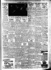 Bradford Observer Monday 01 April 1940 Page 3