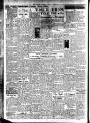 Bradford Observer Monday 01 April 1940 Page 4