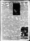 Bradford Observer Monday 01 April 1940 Page 5