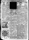 Bradford Observer Monday 01 April 1940 Page 6