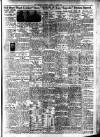Bradford Observer Monday 01 April 1940 Page 7