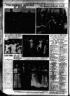 Bradford Observer Monday 01 April 1940 Page 8