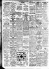 Bradford Observer Friday 19 April 1940 Page 2