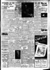 Bradford Observer Friday 19 April 1940 Page 3