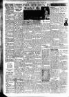 Bradford Observer Friday 19 April 1940 Page 4