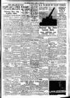 Bradford Observer Friday 19 April 1940 Page 5