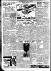 Bradford Observer Friday 19 April 1940 Page 6