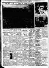 Bradford Observer Friday 19 April 1940 Page 8