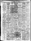 Bradford Observer Wednesday 01 May 1940 Page 2