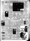 Bradford Observer Wednesday 01 May 1940 Page 3